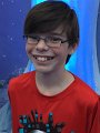 Kids_X-Mas_2016-Santa (7)